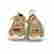 item-130794483=6