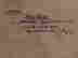 item-130819209=2