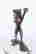 item-130826676=11