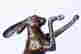 item-130826676=13
