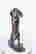 item-130826676=7