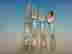 item-130826677=2