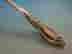 item-130826677=3