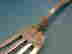 item-130826677=4