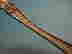 item-130826677=5
