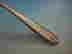 item-130826690=2