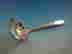 item-130826690=4