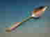 item-130826690=5