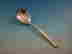 item-130826690=6
