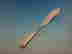 item-130826690=7