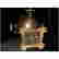 item-130826693=6