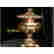 item-130826693=9