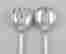 item-130826704=2