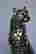 item-130826727=10