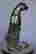 item-130826727=3