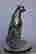 item-130826727=4