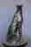 item-130826727=5
