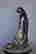 item-130826727=6