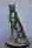 item-130826727=8