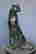 item-130826727=9