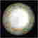 item-130826728=14