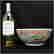 item-130826728=2