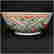 item-130826728=3