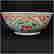 item-130826728=4