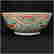 item-130826728=5