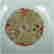 item-130826728=7