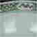 item-130826728=9