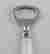 item-130826777=2