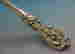 item-130826811=4
