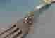 item-130826811=5