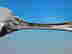 item-130826811=6
