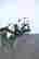 item-130826820=10