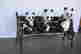 item-130826820=6