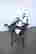 item-130826820=9