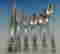 item-130826831=2