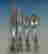 item-130826831=3