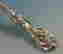 item-130826831=4