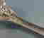 item-130826831=5