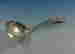 item-130826831=6