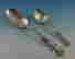 item-130826831=7