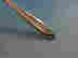item-130826850=2