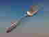 item-130826850=4