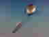item-130826850=5