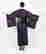 item-130854962=5