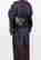 item-130854962=6