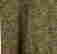 item-130854963=3